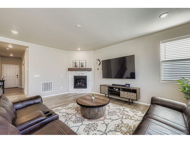 13449 Waterthrush St, Parker, CO 80134