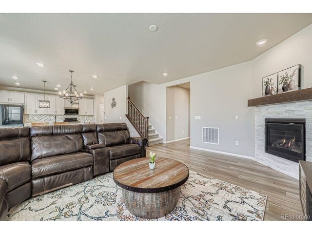 13449 Waterthrush St, Parker, CO 80134