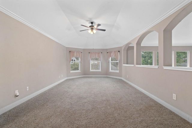 4702 Debras Trace Lane, Katy, TX 77450