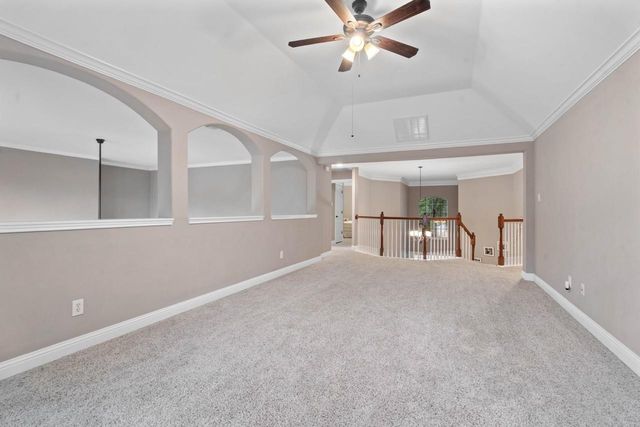 4702 Debras Trace Lane, Katy, TX 77450