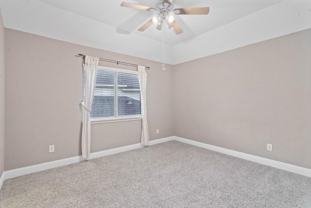 4702 Debras Trace Lane, Katy, TX 77450
