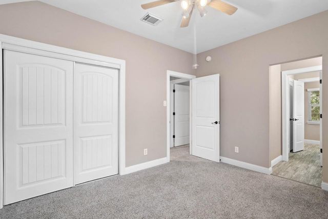 4702 Debras Trace Lane, Katy, TX 77450