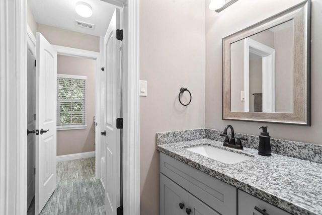 4702 Debras Trace Lane, Katy, TX 77450