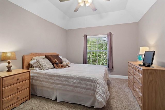 4702 Debras Trace Lane, Katy, TX 77450