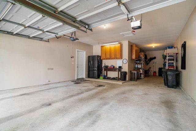 4702 Debras Trace Lane, Katy, TX 77450
