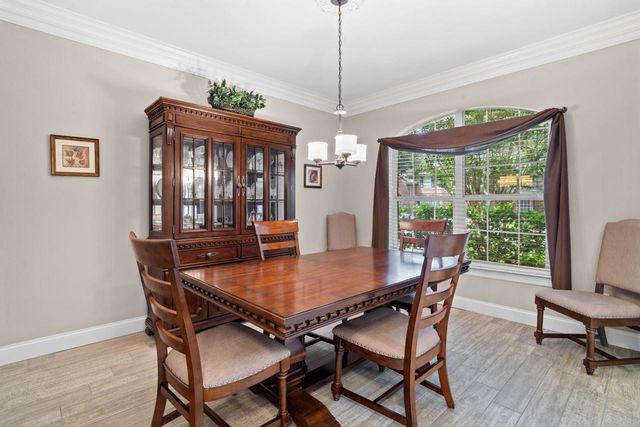 4702 Debras Trace Lane, Katy, TX 77450