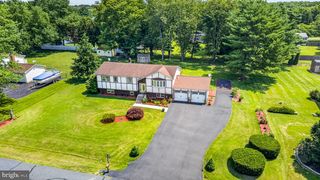 115 BRANTWOOD DR, Elkton, MD 21921