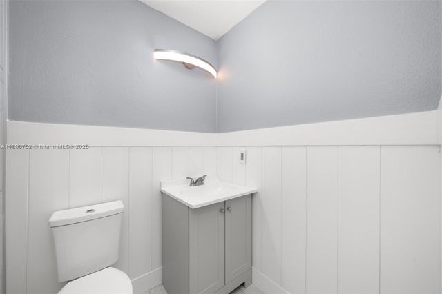 4912 whiting, Sebring, FL 33870