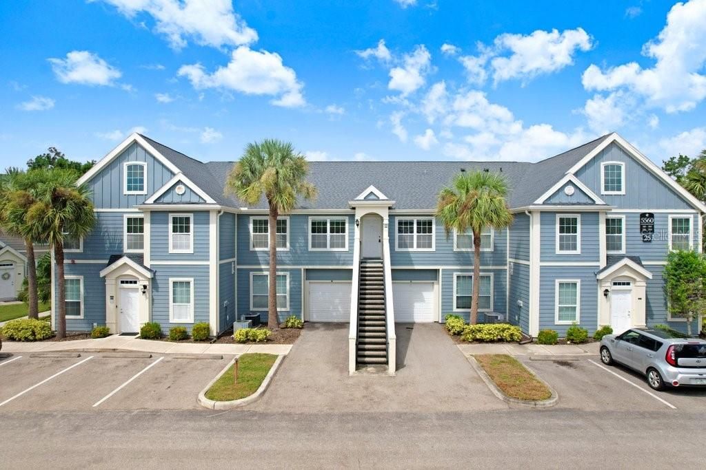 5560 ROSEHILL ROAD 201, Sarasota, FL 34233
