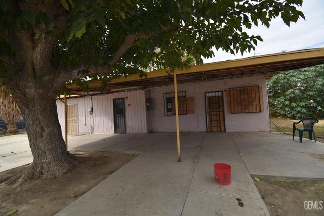 921 Feliz Drive, Bakersfield, CA 93307