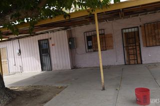 921 Feliz Drive, Bakersfield, CA 93307