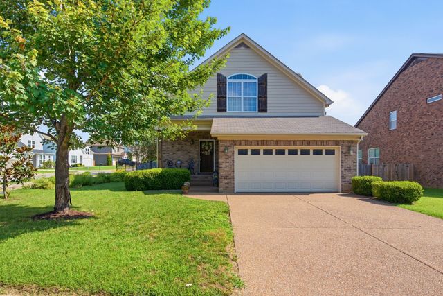 761 Masters Way, Mount Juliet, TN 37122