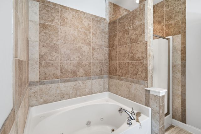 761 Masters Way, Mount Juliet, TN 37122