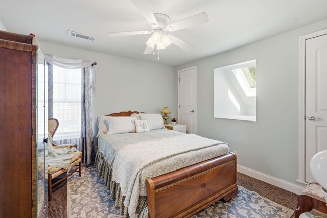 761 Masters Way, Mount Juliet, TN 37122