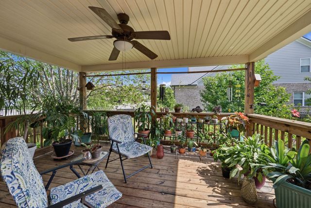 761 Masters Way, Mount Juliet, TN 37122