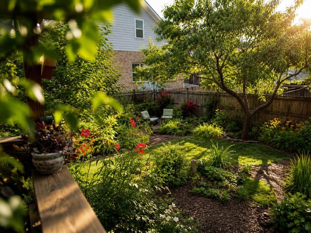 761 Masters Way, Mount Juliet, TN 37122