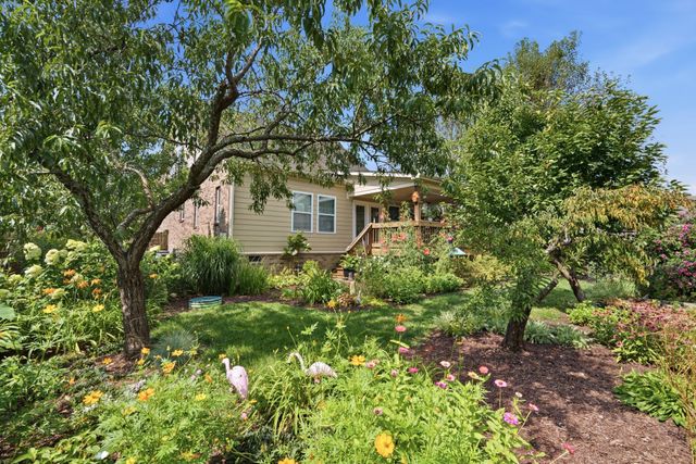 761 Masters Way, Mount Juliet, TN 37122