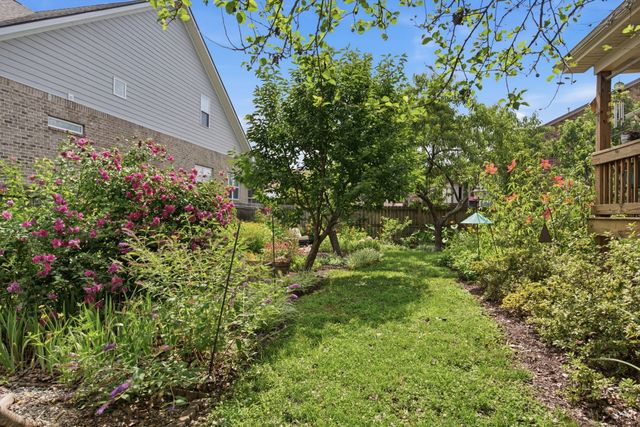 761 Masters Way, Mount Juliet, TN 37122