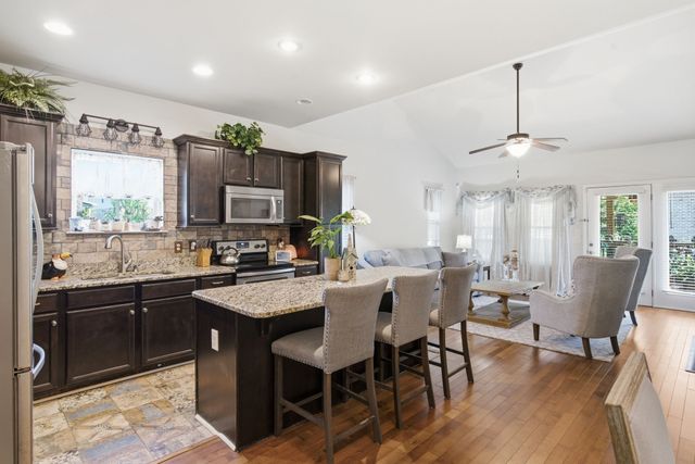 761 Masters Way, Mount Juliet, TN 37122