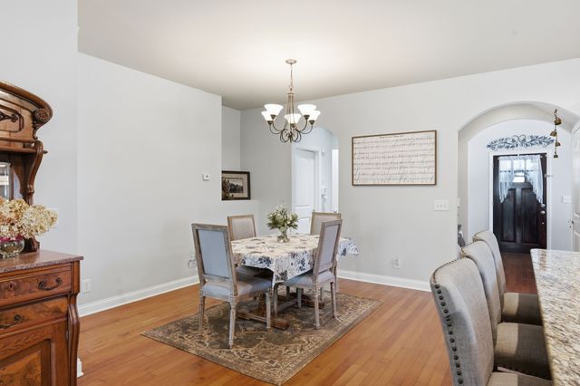 761 Masters Way, Mount Juliet, TN 37122