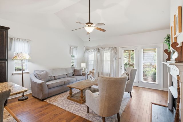 761 Masters Way, Mount Juliet, TN 37122