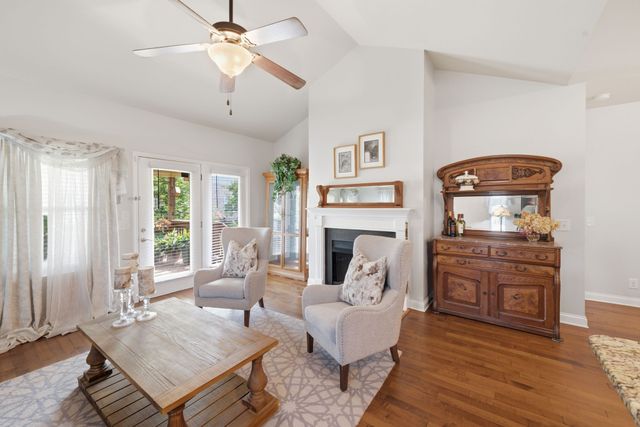 761 Masters Way, Mount Juliet, TN 37122