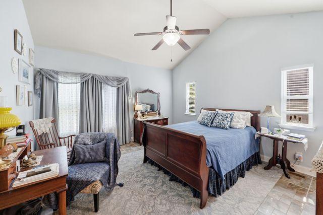 761 Masters Way, Mount Juliet, TN 37122