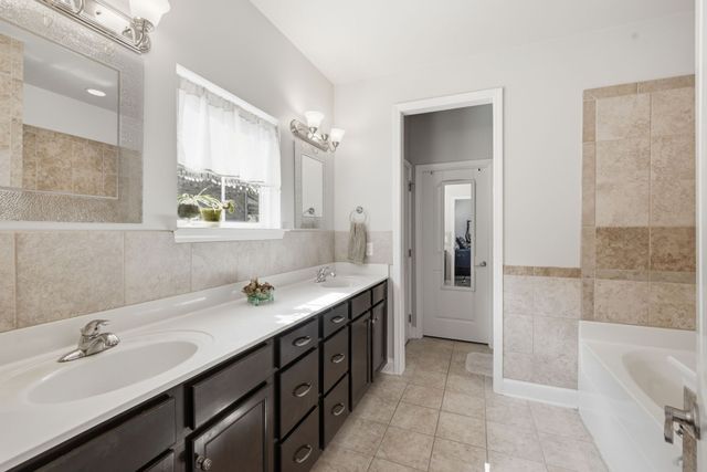 761 Masters Way, Mount Juliet, TN 37122