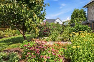 761 Masters Way, Mount Juliet, TN 37122