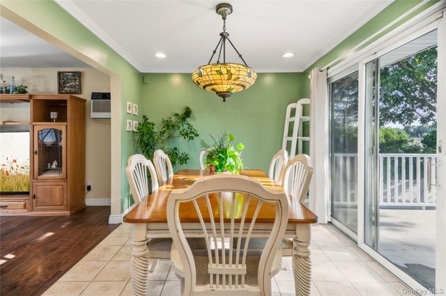1296 Oak Avenue, West Islip, NY 11795