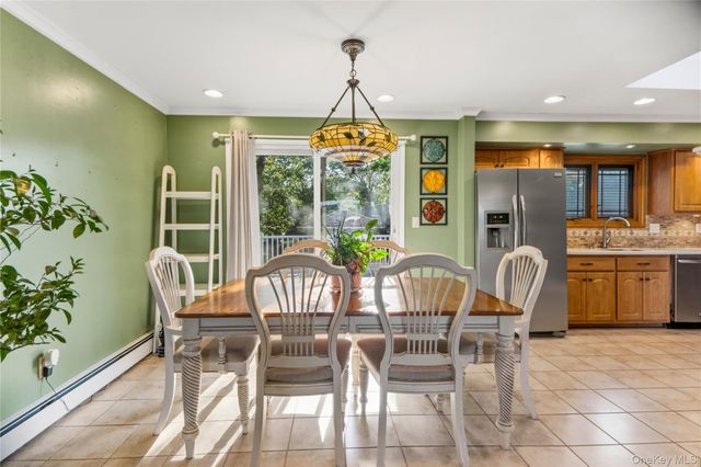 1296 Oak Avenue, West Islip, NY 11795