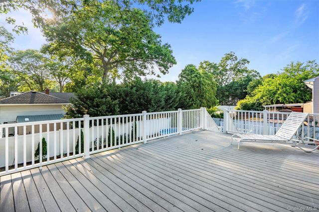 1296 Oak Avenue, West Islip, NY 11795