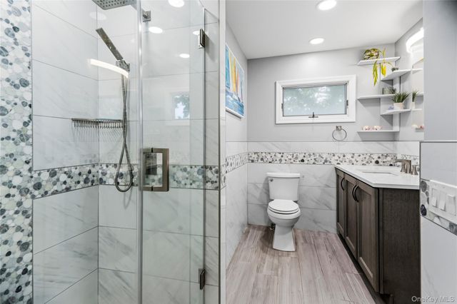 1296 Oak Avenue, West Islip, NY 11795