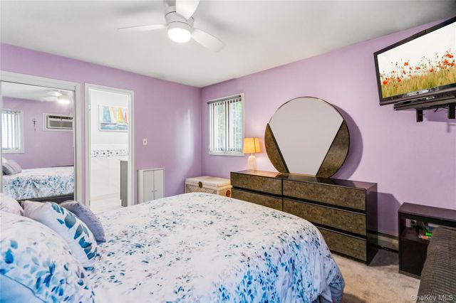 1296 Oak Avenue, West Islip, NY 11795