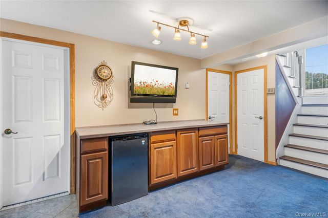 1296 Oak Avenue, West Islip, NY 11795