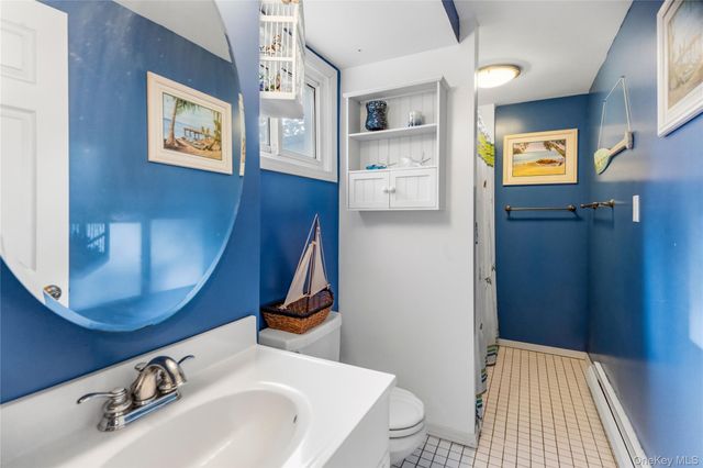 1296 Oak Avenue, West Islip, NY 11795