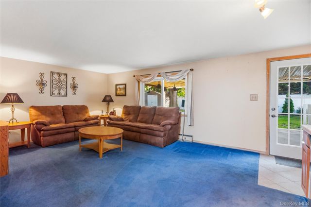 1296 Oak Avenue, West Islip, NY 11795