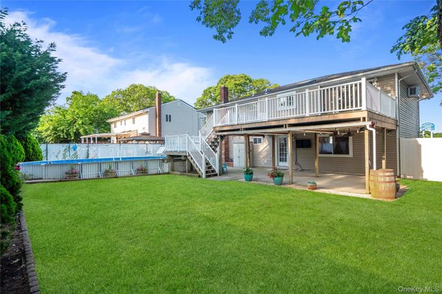 1296 Oak Avenue, West Islip, NY 11795
