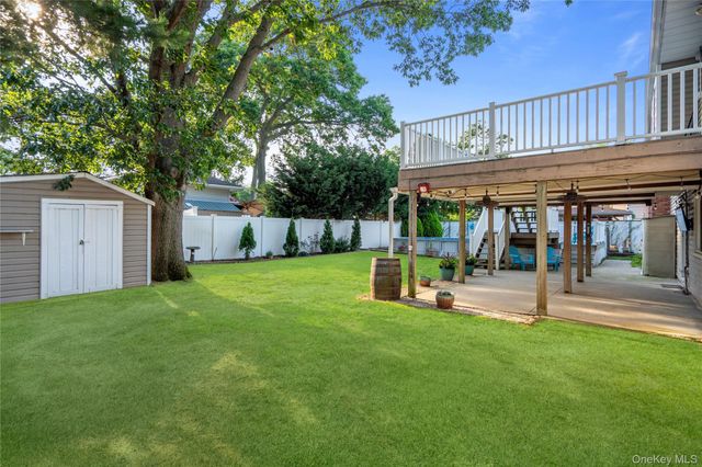 1296 Oak Avenue, West Islip, NY 11795