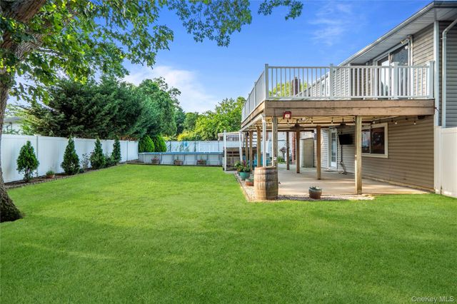 1296 Oak Avenue, West Islip, NY 11795