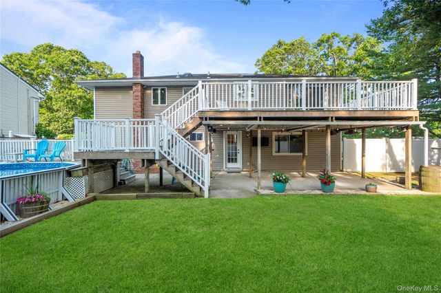 1296 Oak Avenue, West Islip, NY 11795