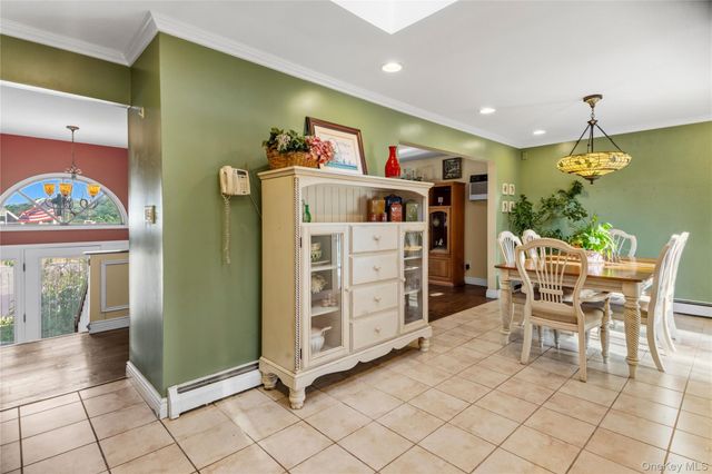 1296 Oak Avenue, West Islip, NY 11795