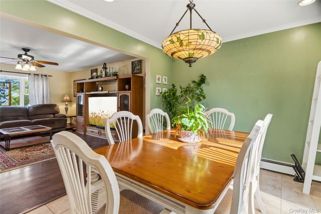 1296 Oak Avenue, West Islip, NY 11795