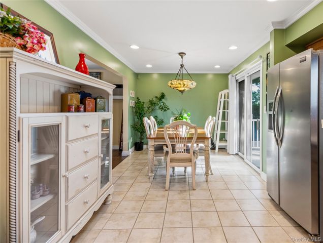 1296 Oak Avenue, West Islip, NY 11795