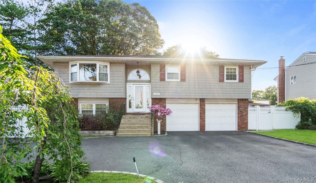 1296 Oak Avenue, West Islip, NY 11795