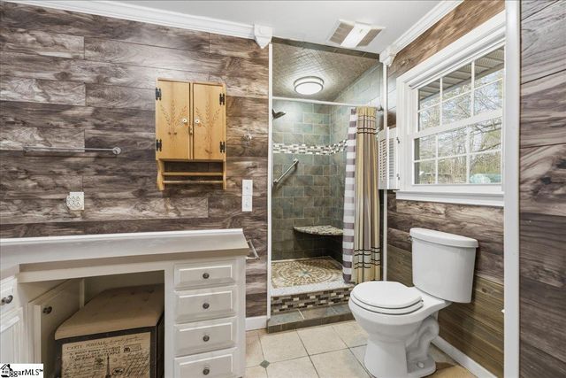 144 Dobson Lane, Easley, SC 29640