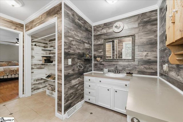 144 Dobson Lane, Easley, SC 29640