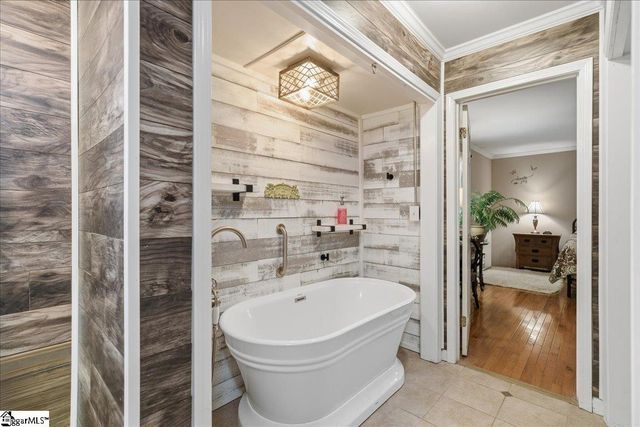 144 Dobson Lane, Easley, SC 29640