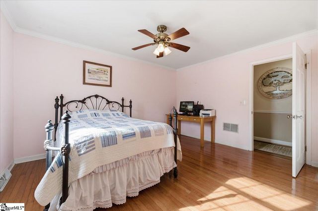 144 Dobson Lane, Easley, SC 29640