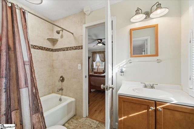 144 Dobson Lane, Easley, SC 29640